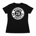 Bullet Tee