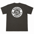 Bullet Tee