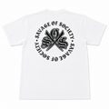 SOS Tee